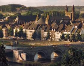 Description: http://citytripmaastricht.webs.com/maastricht1.jpg