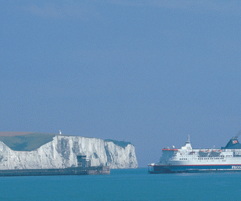 Description: http://www.united-ferries.gr/images/userfiles/dover_400.gif