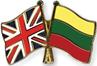 Description: http://www.crossed-flag-pins.com/Friendship-Pins/Great-Britain/Flag-Pins-Great-Britain-Lithuania.jpg