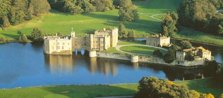 Description: http://www.castles.org/castles/Europe/Western_Europe/United_Kingdom/England/Leeds-Leeds/leeds%201.jpg